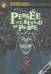 Capa do artigo Persée Et Le Regard De Pierre