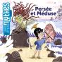 Persée Et Méduse - Preview