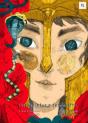 Persée Le Tueur De Monstres - Preview