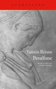 Persefone