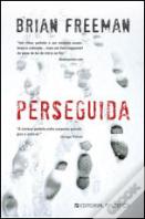 Perseguida