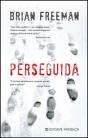 Perseguida - Preview