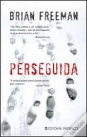 Perseguida