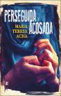 Perseguida Y Acosada - Preview