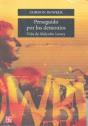 Perseguido Por Los Demonios. Vida De Malcolm Lowry  - Preview