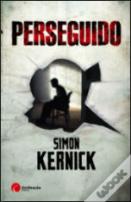 Perseguido