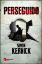 Perseguido - Preview