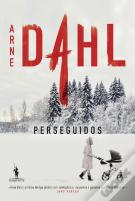 Perseguidos