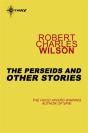 Perseids And Other Stories - Preview