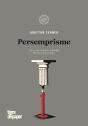 Persemprisme - Preview