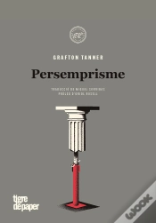 Capa do artigo Persemprisme