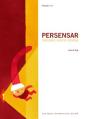Persensar - Preview