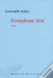 Perséphone 2014