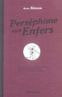 Persephone Aux Enfers - Preview
