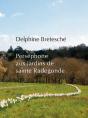 Perséphone Aux Jardins De Sainte Radegonde - Preview