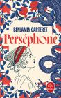 Perséphone - Preview