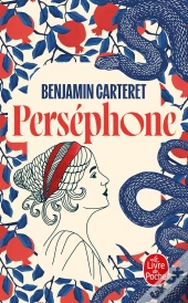 Perséphone