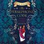 Persephone Code - Preview