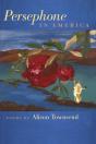 Persephone In America - Preview