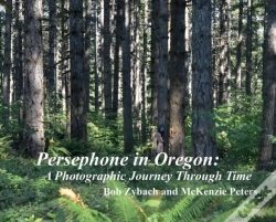 Capa do artigo Persephone In Oregon