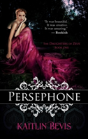 Persephone - Preview