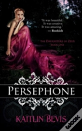 Persephone