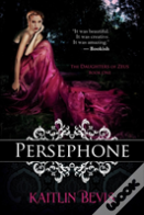 Persephone