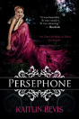 Persephone - Preview