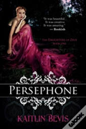 Persephone