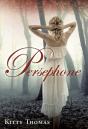 Persephone - Preview