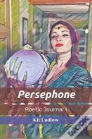 Persephone