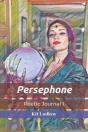Persephone - Preview