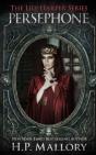 Persephone - Preview