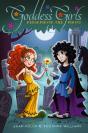 Persephone The Phony - Preview