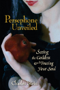 Persephone Unveiled - Preview