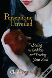 Capa do artigo Persephone Unveiled