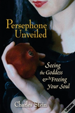 Capa do artigo Persephone Unveiled