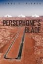 Persephone'S Blade - Preview