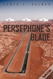 Persephone'S Blade