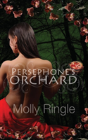 Persephone'S Orchard - Preview