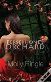 Persephone'S Orchard