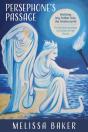 Persephone'S Passage - Preview