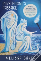 Persephone'S Passage