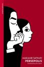 Persepolis I & II - Preview