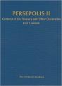 Persepolis Ii - Preview