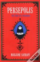 Persepolis