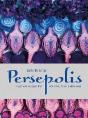 Persepolis - Preview