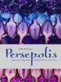 Persepolis - Preview