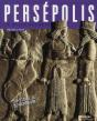 Persepolis.La Ville Secrete - Preview