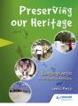 Perserving Our Heritage Level 1 Part 2 - Preview